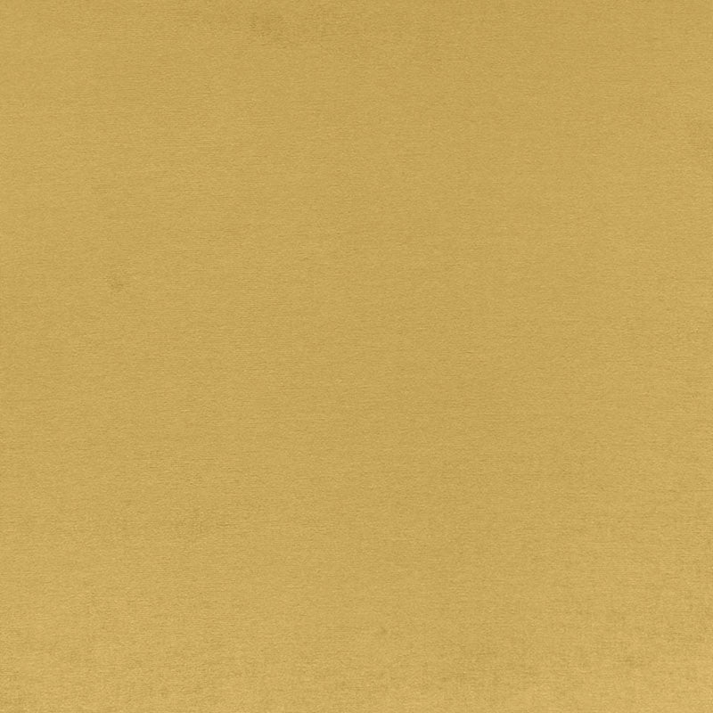 Sophia Velvet Chartreuse 68123 by Schumacher Designer Fabric SOPHIA VELVET See Sample NETHERLANDS HEAVY DUTY </p><p>Repeat: Horizontal: - and Vertical: - 55" WIDE (140CM) - Swanky Fabrics -