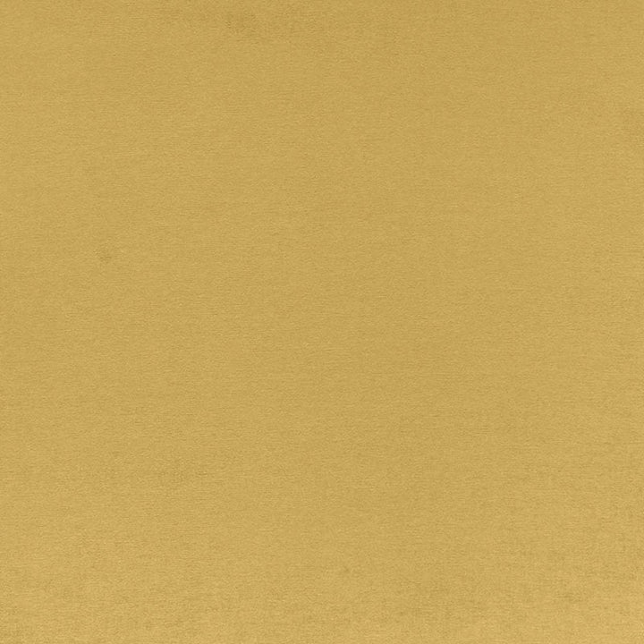 Sophia Velvet Chartreuse 68123 by Schumacher Designer Fabric SOPHIA VELVET See Sample NETHERLANDS HEAVY DUTY </p><p>Repeat: Horizontal: - and Vertical: - 55" WIDE (140CM) - Swanky Fabrics -