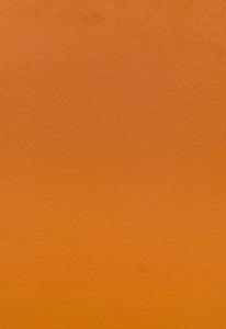 Schumacher Fabric Sophia Velvet Valencia 68132