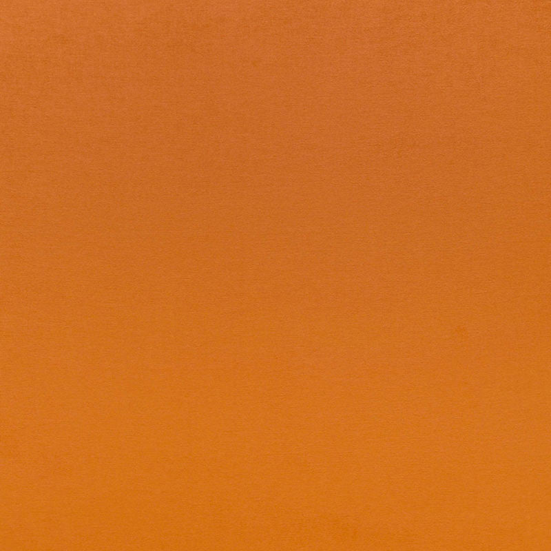 Sophia Velvet Valencia 68132 by Schumacher Designer Fabric SOPHIA VELVET COTTON 61% MODAL VISCOSE 39% NETHERLANDS WYZENBEEK 20,000 </p><p>Repeat: Horizontal: and Vertical: 55 - Swanky Fabrics -