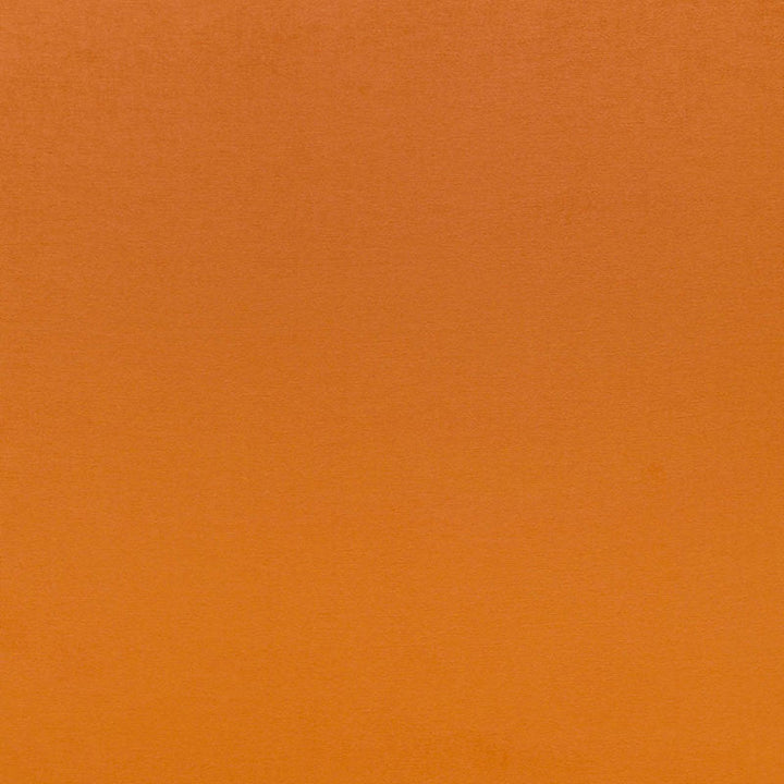 Sophia Velvet Valencia 68132 by Schumacher Designer Fabric SOPHIA VELVET COTTON 61% MODAL VISCOSE 39% NETHERLANDS WYZENBEEK 20,000 </p><p>Repeat: Horizontal: and Vertical: 55 - Swanky Fabrics -