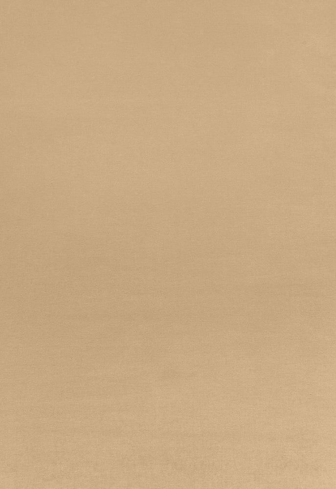 Sophia Velvet Biscuit 68136 by Schumacher Designer Fabric Sophia-Velvet 61% Cotton, 39% Modal Wyzenbeek 20,000 Horizontal: - and Vertical: - 55 - Swanky Fabrics -