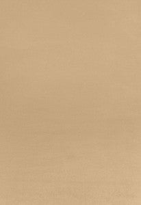 Schumacher Fabric Sophia Velvet Biscuit 68136