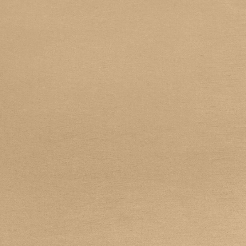 Sophia Velvet Biscuit 68136 by Schumacher Fabric Schumacher Fabric Sophia Velvet Biscuit 68136Fabric COTTON 61% NETHERLANDS </p><p>Repeat: H: , V: 55 - Fabric Carolina -