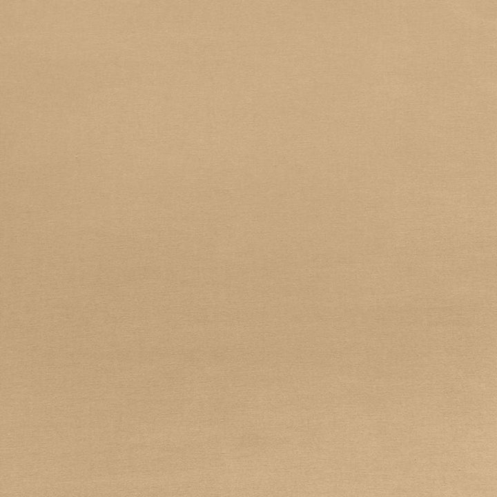 Sophia Velvet Biscuit 68136 by Schumacher Designer Fabric SOPHIA VELVET COTTON 61% MODAL VISCOSE 39% NETHERLANDS WYZENBEEK 20,000 </p><p>Repeat: Horizontal: and Vertical: 55 - Swanky Fabrics -