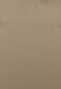 Schumacher Fabric Sophia Velvet Mushroom 68161