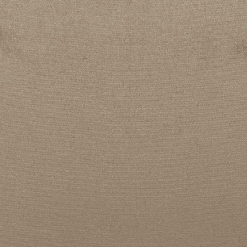 Sophia Velvet Mushroom 68161 by Schumacher Designer Fabric SOPHIA VELVET See Sample NETHERLANDS HEAVY DUTY </p><p>Repeat: Horizontal: - and Vertical: - 55" WIDE (140CM) - Swanky Fabrics -