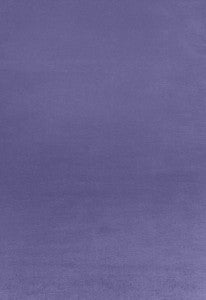 Schumacher Fabric Sophia Velvet Cornflower 68173