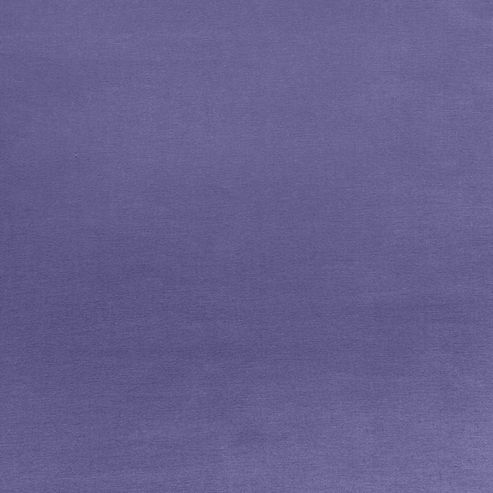 Sophia Velvet Cornflower 68173 by Schumacher Designer Fabric SOPHIA VELVET COTTON 61% MODAL VISCOSE 39% NETHERLANDS WYZENBEEK 20,000 </p><p>Repeat: Horizontal: and Vertical: 55 - Swanky Fabrics -