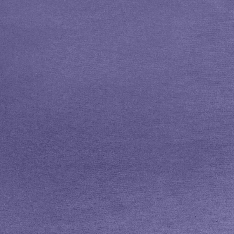 Sophia Velvet Cornflower 68173 by Schumacher Designer Fabric SOPHIA VELVET See Sample NETHERLANDS HEAVY DUTY </p><p>Repeat: Horizontal: - and Vertical: - 55" WIDE (140CM) - Swanky Fabrics -