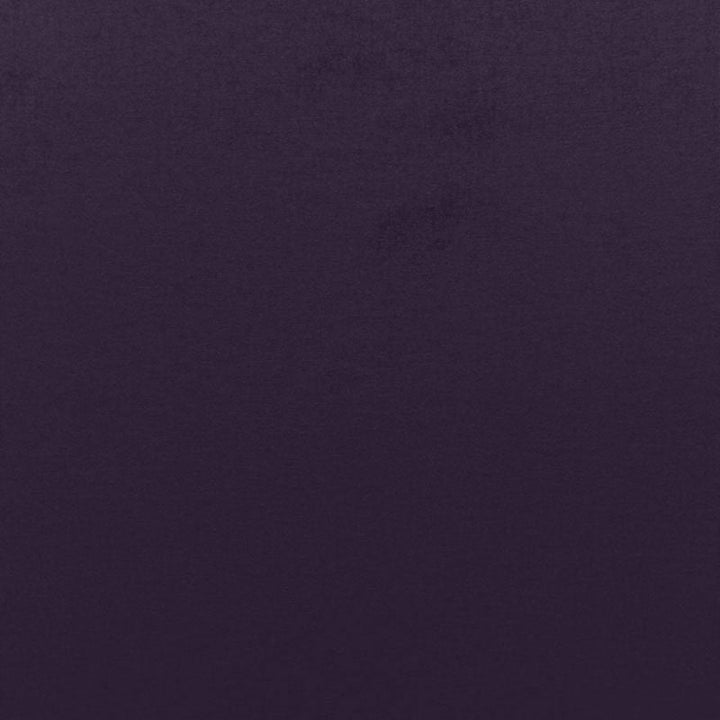 Sophia Velvet Byzantine 68177 by Schumacher Fabric Schumacher Fabric Sophia Velvet Byzantine 68177Fabric COTTON 61% NETHERLANDS </p><p>Repeat: H: , V: 55 - Fabric Carolina -