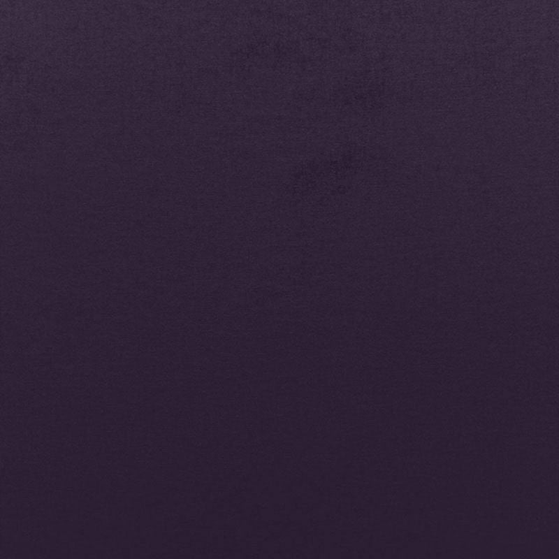 Sophia Velvet Byzantine 68177 by Schumacher Designer Fabric SOPHIA VELVET See Sample NETHERLANDS HEAVY DUTY </p><p>Repeat: Horizontal: - and Vertical: - 55" WIDE (140CM) - Swanky Fabrics -