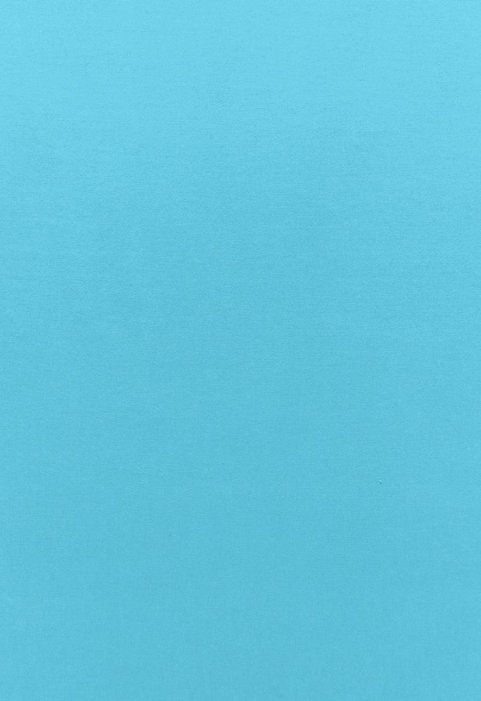 Sophia Velvet Capri 68178 by Schumacher Designer Fabric Sophia-Velvet 61% Cotton, 39% Modal Wyzenbeek 20,000 Horizontal: - and Vertical: - 55 - Swanky Fabrics -