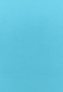 Schumacher Fabric Sophia Velvet Capri 68178