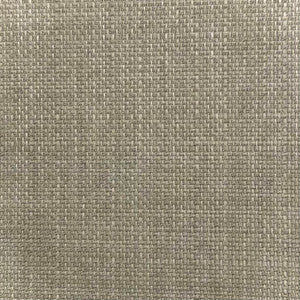 Europatex Fabric London Oxford Steel