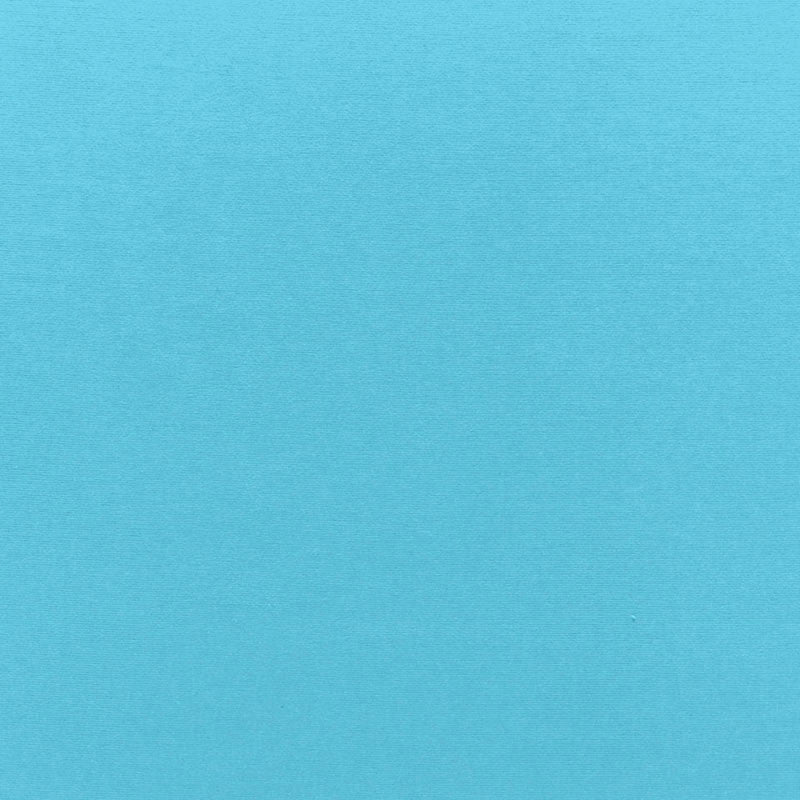 Sophia Velvet Capri 68178 by Schumacher Fabric Schumacher Fabric Sophia Velvet Capri 68178Fabric COTTON 61% NETHERLANDS </p><p>Repeat: H: , V: 55 - Fabric Carolina -