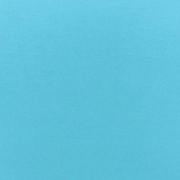 Sophia Velvet Capri 68178 by Schumacher Fabric Schumacher Fabric Sophia Velvet Capri 68178Fabric COTTON 61% NETHERLANDS </p><p>Repeat: H: , V: 55 - Fabric Carolina -