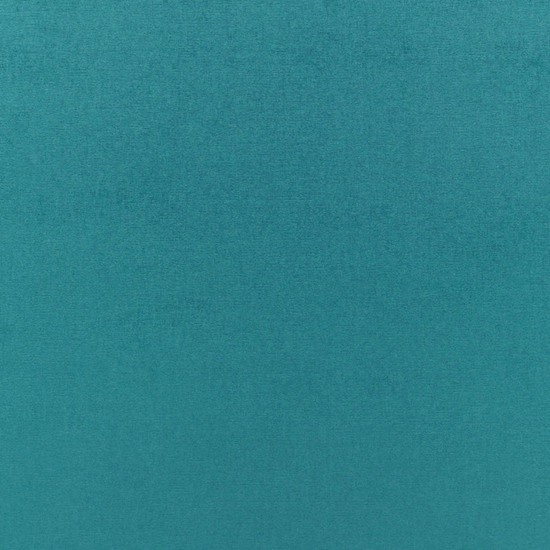 Sophia Velvet Turquoise 68180 by Schumacher Fabric Schumacher Fabric Sophia Velvet Turquoise 68180Fabric COTTON 61% NETHERLANDS </p><p>Repeat: H: , V: 55 - Fabric Carolina -
