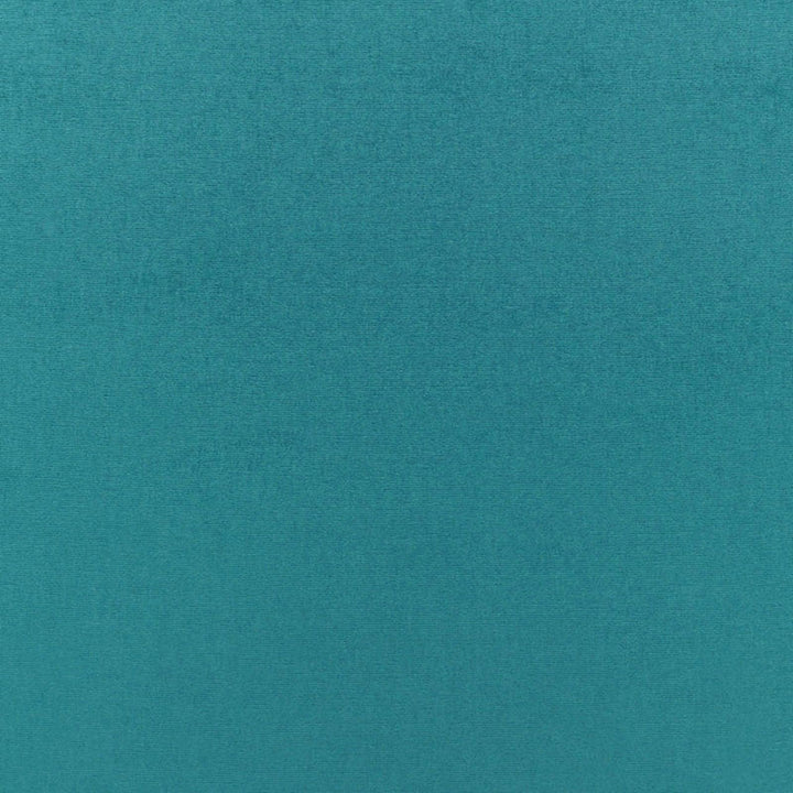 Sophia Velvet Turquoise 68180 by Schumacher Fabric Schumacher Fabric Sophia Velvet Turquoise 68180Fabric COTTON 61% NETHERLANDS </p><p>Repeat: H: , V: 55 - Fabric Carolina -