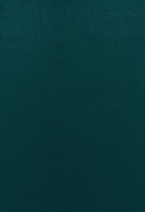 Schumacher Fabric Sophia Velvet Pacific 68181
