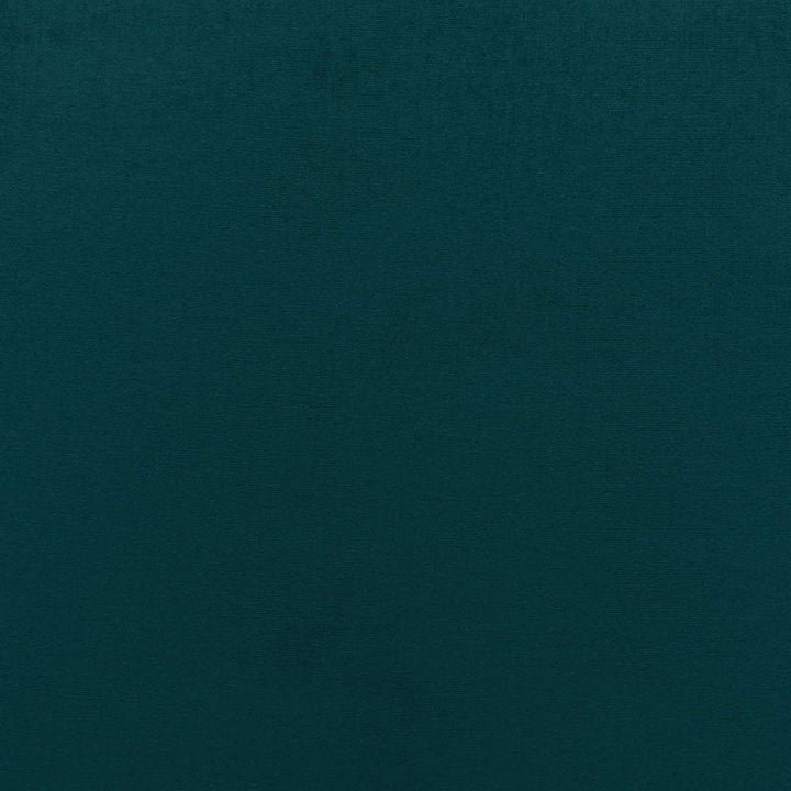 Sophia Velvet Pacific 68181 by Schumacher Designer Fabric SOPHIA VELVET COTTON 61% MODAL VISCOSE 39% NETHERLANDS WYZENBEEK 20,000 </p><p>Repeat: Horizontal: and Vertical: 55 - Swanky Fabrics -