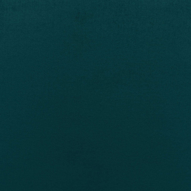 Sophia Velvet Pacific 68181 by Schumacher Designer Fabric SOPHIA VELVET See Sample NETHERLANDS HEAVY DUTY </p><p>Repeat: Horizontal: - and Vertical: - 55" WIDE (140CM) - Swanky Fabrics -