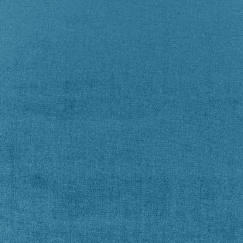 Sophia Velvet Azure 68183 by Schumacher Designer Fabric SOPHIA VELVET COTTON 61% MODAL VISCOSE 39% NETHERLANDS WYZENBEEK 20,000 </p><p>Repeat: Horizontal: and Vertical: 55 - Swanky Fabrics -