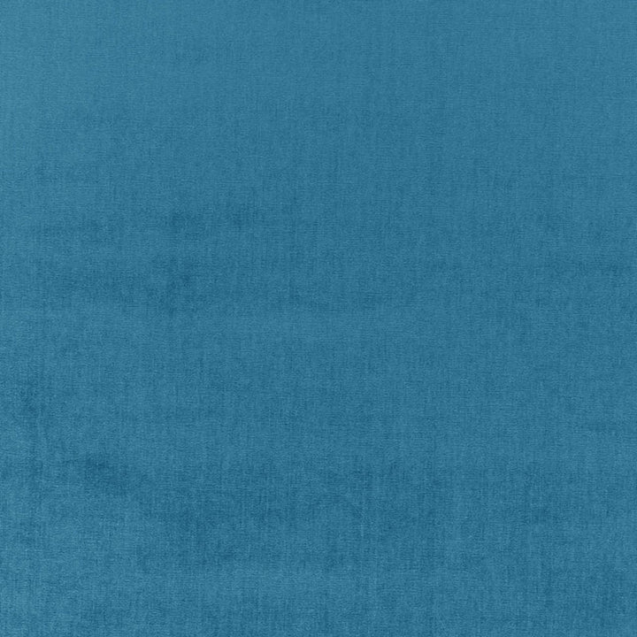Sophia Velvet Azure 68183 by Schumacher Designer Fabric SOPHIA VELVET COTTON 61% MODAL VISCOSE 39% NETHERLANDS WYZENBEEK 20,000 </p><p>Repeat: Horizontal: and Vertical: 55 - Swanky Fabrics -