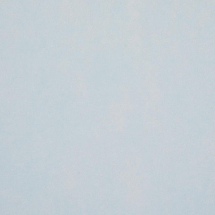 Villa Texture Blue 5009931 by Schumacher Designer Wallpaper Miles Redd 27.0" - Swanky Fabrics -