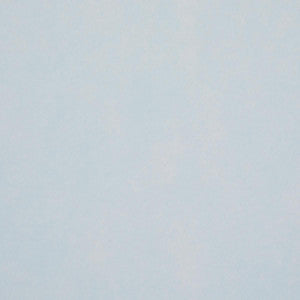 Schumacher Wallpaper Villa Texture Blue 5009931