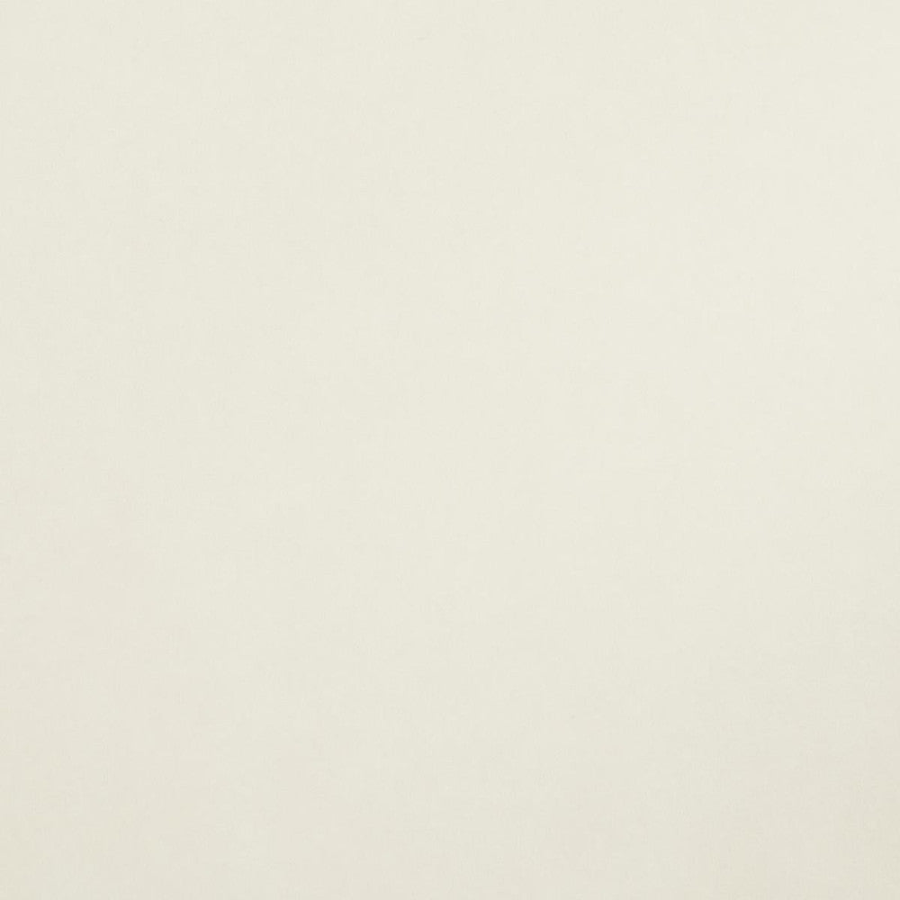 Villa Texture White & Ivory 5009932 by Schumacher Designer Wallpaper Miles Redd 27.0" - Swanky Fabrics -