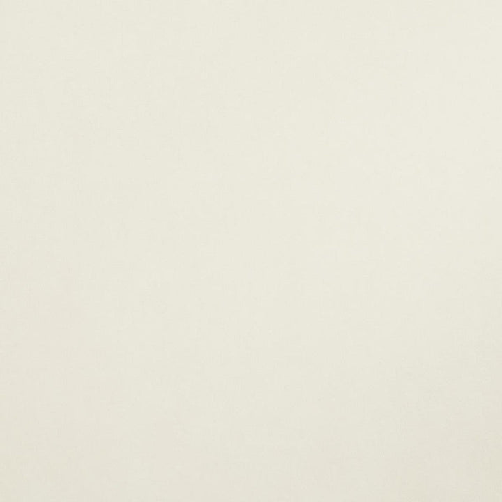 Villa Texture White & Ivory 5009932 by Schumacher Designer Wallpaper Miles Redd 27.0" - Swanky Fabrics -