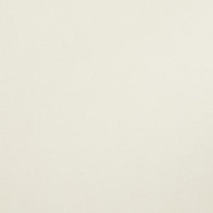 Schumacher Wallpaper Villa Texture White & Ivory 5009932