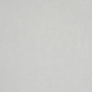 Schumacher Wallpaper Villa Texture Grey 5009933