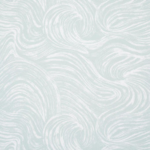 Schumacher Wallpaper Shio Mineral 5013851