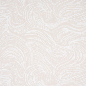 Schumacher Wallpaper Shio Neutral 5013854