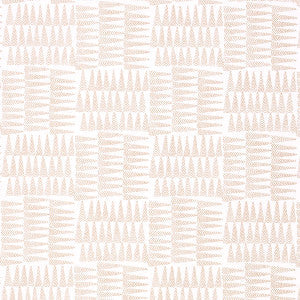 Schumacher Wallpaper Charlie Neutral 5013930