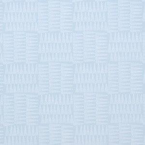 Schumacher Wallpaper Charlie Sky 5013931