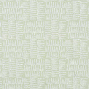 Schumacher Wallpaper Charlie Green 5013932