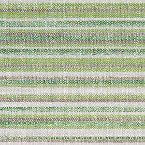 Schumacher Fabric Dylan Indoor/Outdoor Green 81050