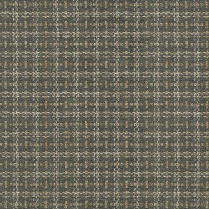 Waverly Fabric Full Effect Graphite 682451
