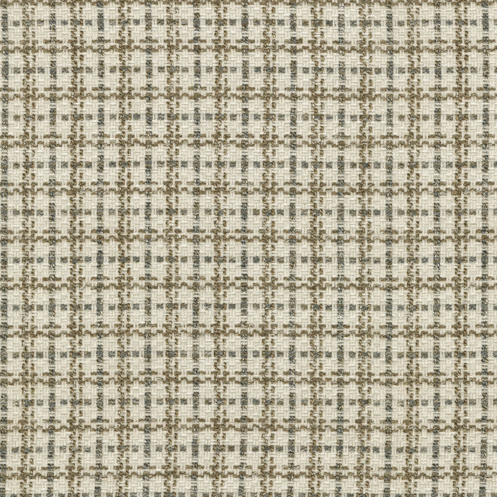 Full Effect Papyrus 682452 by WAVERLY Designer Fabric - 100% polyester India 51000 Horizontal: 1.37 and Vertical: 1.37 54  - Swanky Fabrics -