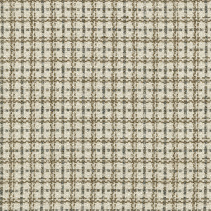 Waverly Fabric Full Effect Papyrus 682452