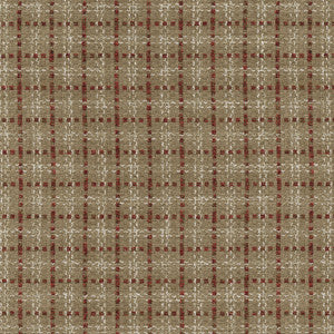 Waverly Fabric Full Effect Farmhouse 682453
