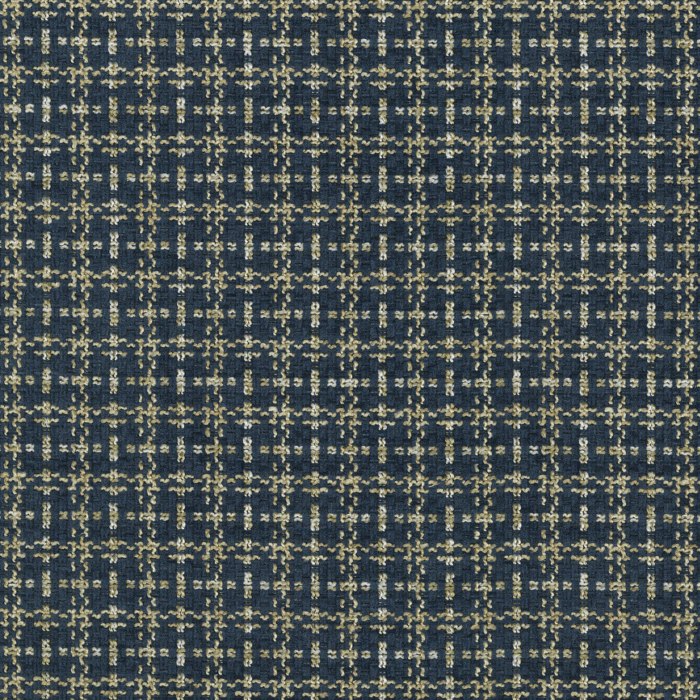 Full Effect Atlantic 682455 by WAVERLY Designer Fabric - 100% polyester India 51000 Horizontal: 1.37 and Vertical: 1.37 54  - Swanky Fabrics -