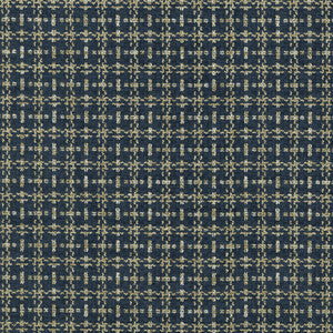 Waverly Fabric Full Effect Atlantic 682455