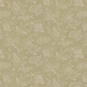 Waverly Fabric Follow The Trail Flax 682461