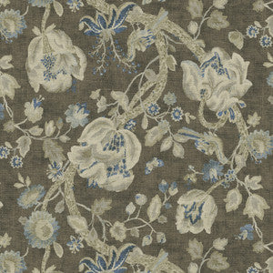 Waverly Fabric Adalet Semi Sweet 682501