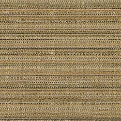 Sunbrella Fabric 6829-0000 Weyburn 7001Pb
