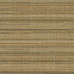 Sunbrella Fabric 6829-0000 Weyburn 7001Pb